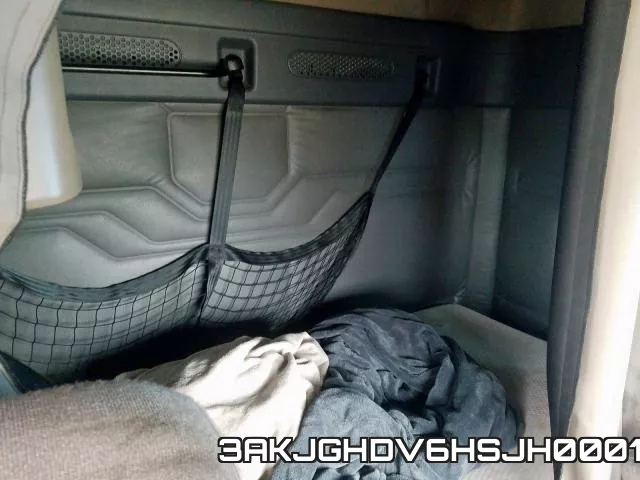 3AKJGHDV6HSJH0001_6.webp