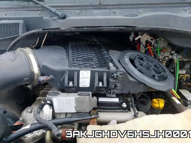 3AKJGHDV6HSJH0001_7.webp