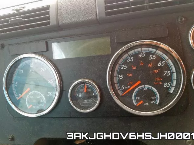 3AKJGHDV6HSJH0001_8.webp