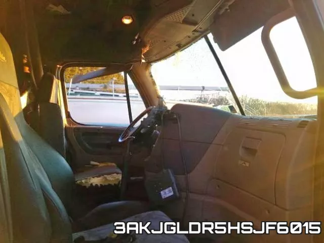 3AKJGLDR5HSJF6015_5.webp