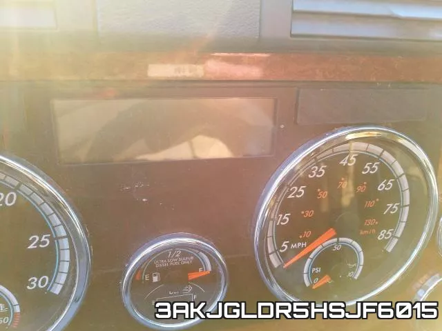 3AKJGLDR5HSJF6015_8.webp