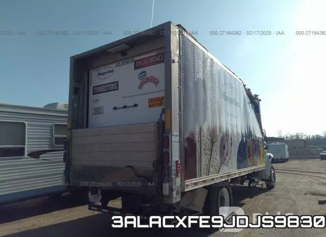 3ALACXFE9JDJS9830_4.webp