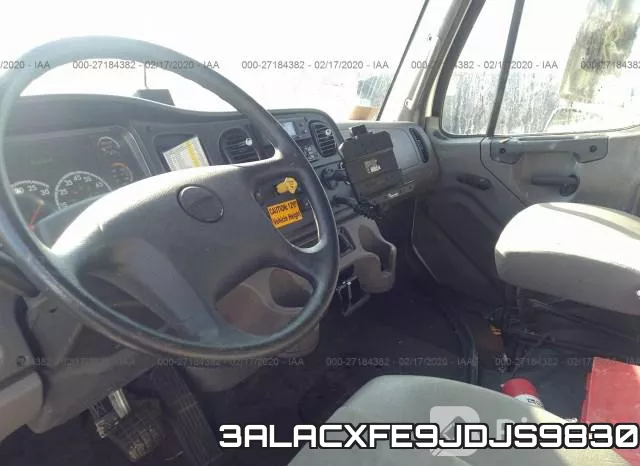 3ALACXFE9JDJS9830_5.webp