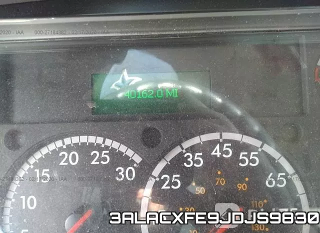 3ALACXFE9JDJS9830