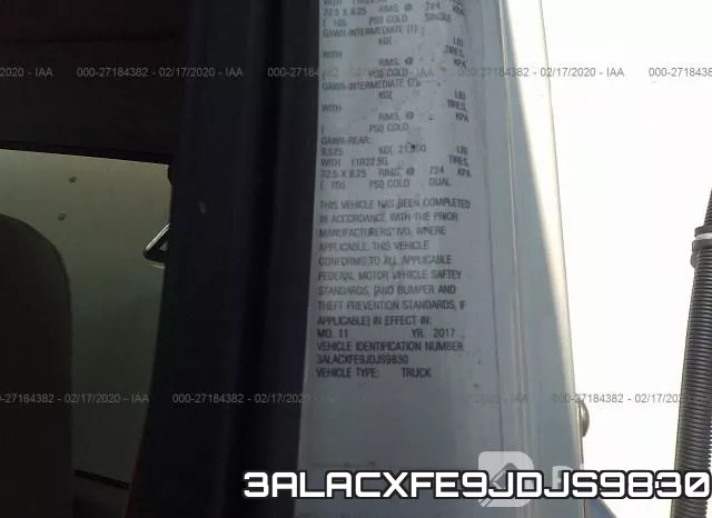 3ALACXFE9JDJS9830_9.webp