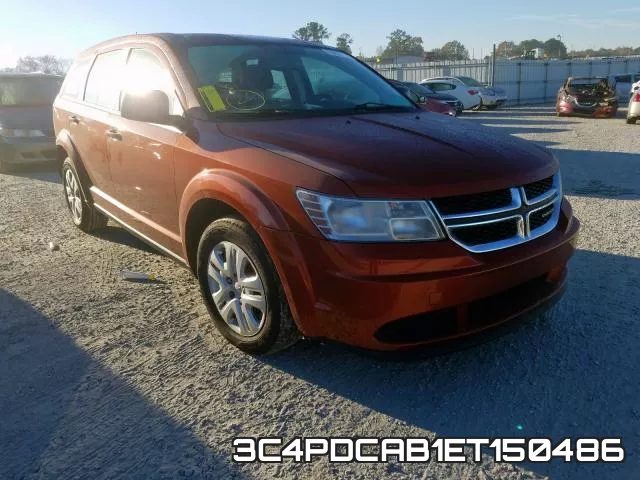 3C4PDCAB1ET150486