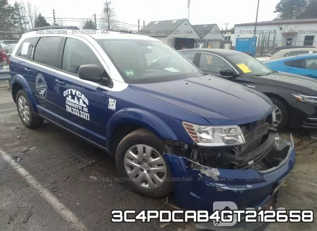 3C4PDCAB4GT212658