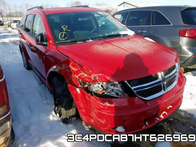 3C4PDCAB7HT626969_1.webp
