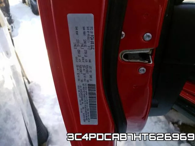 3C4PDCAB7HT626969_10.webp
