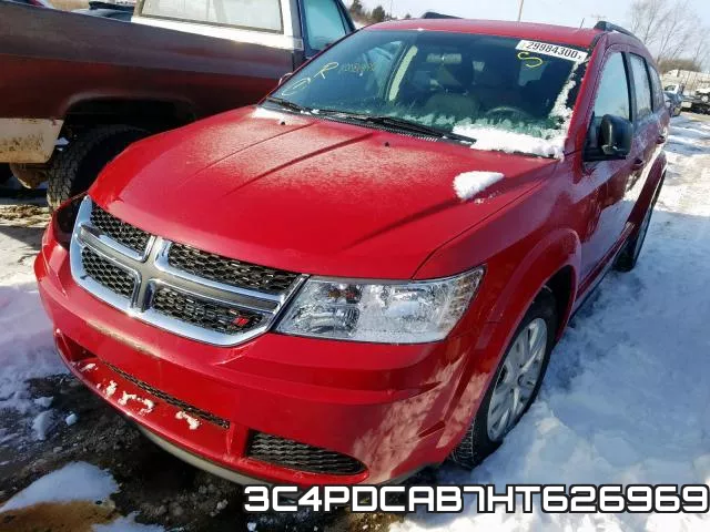 3C4PDCAB7HT626969_2.webp