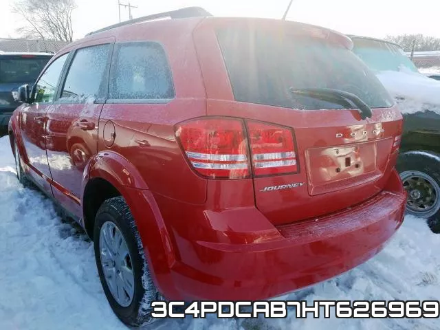 3C4PDCAB7HT626969_3.webp