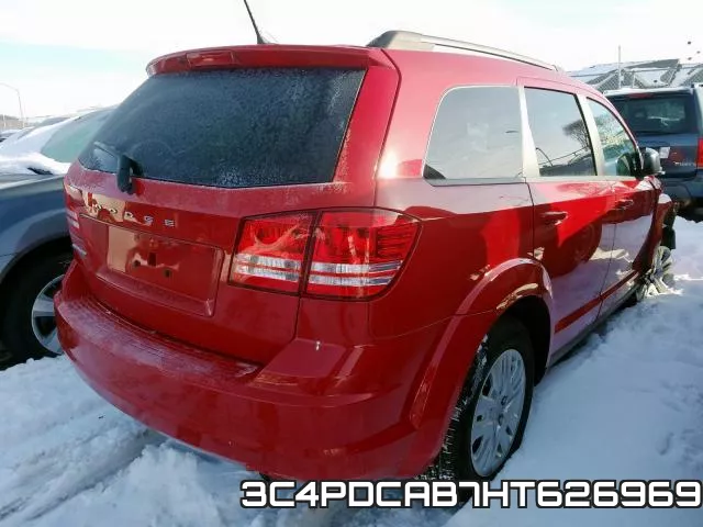 3C4PDCAB7HT626969