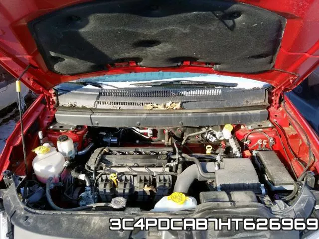 3C4PDCAB7HT626969_7.webp