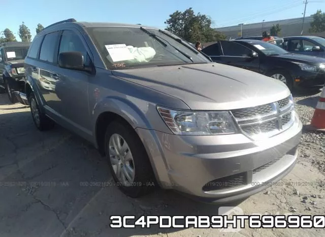 3C4PDCAB9HT696960
