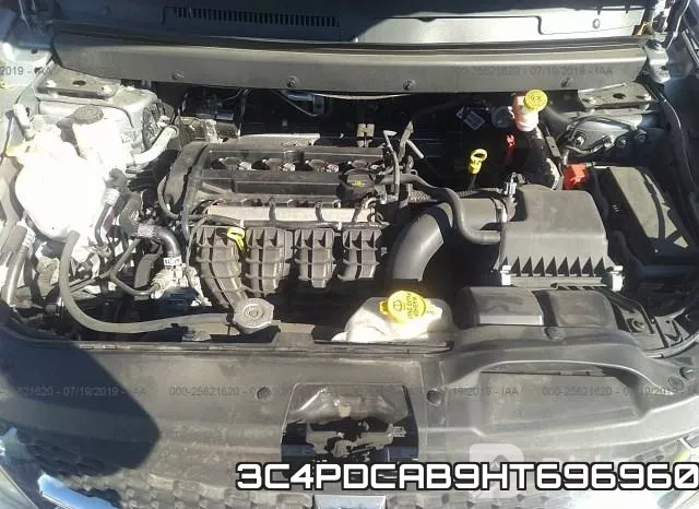 3C4PDCAB9HT696960_10.webp