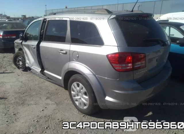 3C4PDCAB9HT696960_3.webp