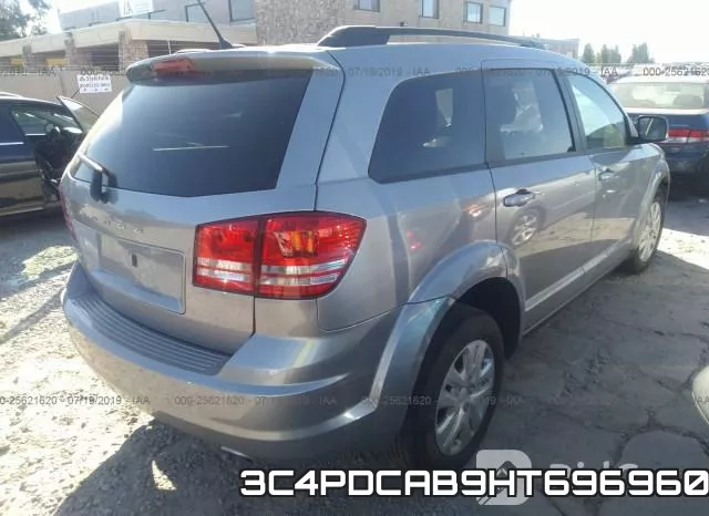 3C4PDCAB9HT696960_4.webp
