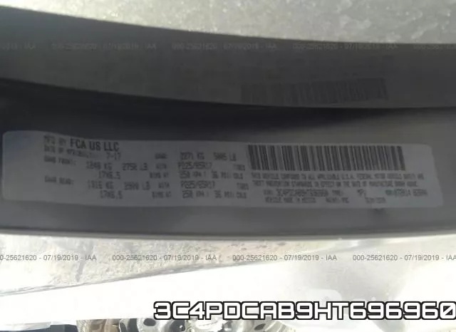 3C4PDCAB9HT696960_9.webp