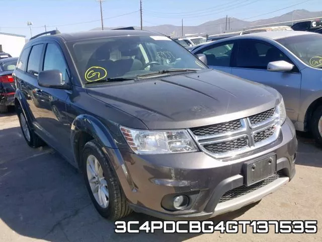 3C4PDCBG4GT137535