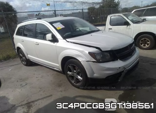 3C4PDCGB3GT138561