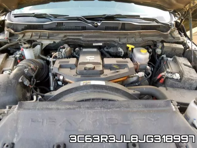 3C63R3JL8JG318997_7.webp