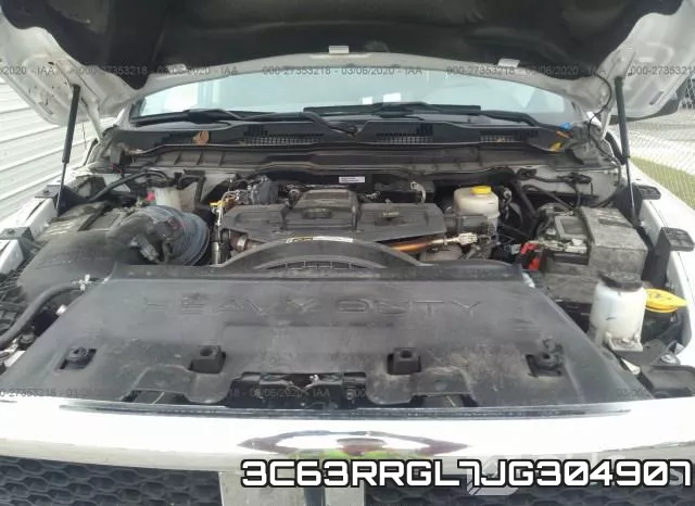 3C63RRGL7JG304907_10.webp