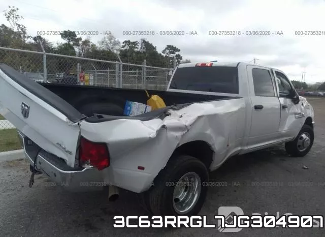3C63RRGL7JG304907_4.webp