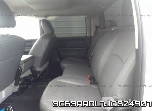 3C63RRGL7JG304907_7.webp