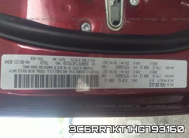 3C6RR7KT1HG793160_9.webp