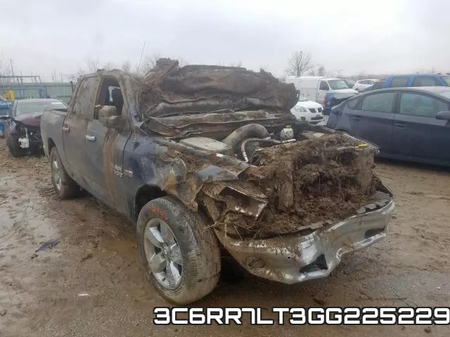 3C6RR7LT3GG225229
