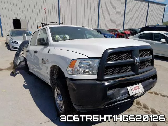 3C6TR5HT1HG620126_1.webp