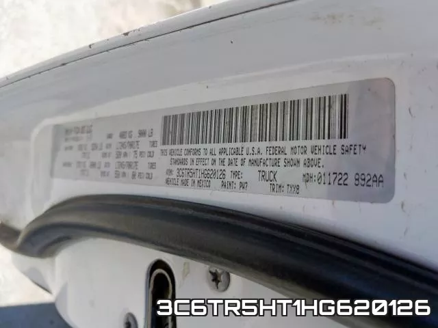 3C6TR5HT1HG620126_10.webp