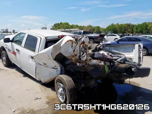3C6TR5HT1HG620126_3.webp