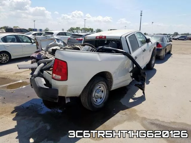 3C6TR5HT1HG620126_4.webp