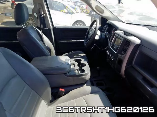 3C6TR5HT1HG620126_5.webp