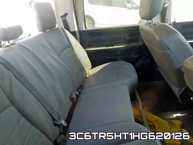 3C6TR5HT1HG620126