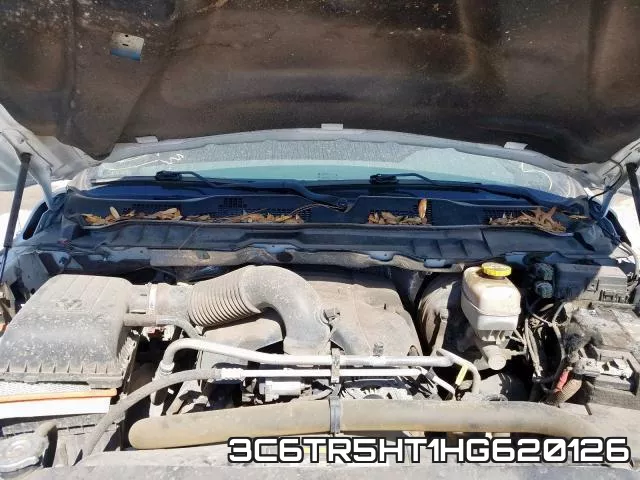 3C6TR5HT1HG620126_7.webp