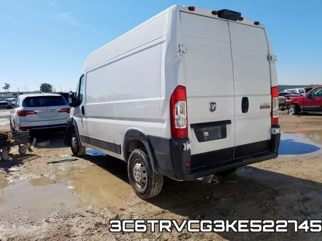 3C6TRVCG3KE522745_3.webp