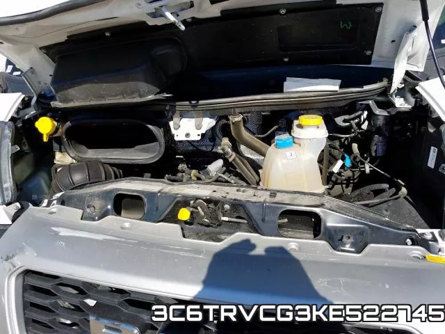 3C6TRVCG3KE522745_7.webp