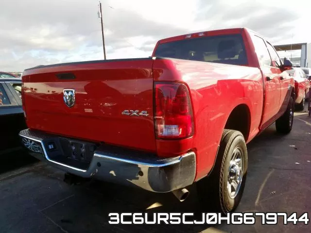 3C6UR5CJ0HG679744_4.webp