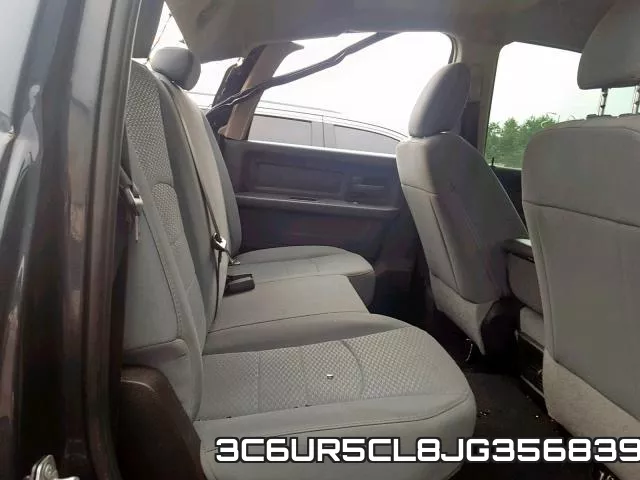 3C6UR5CL8JG356839_6.webp