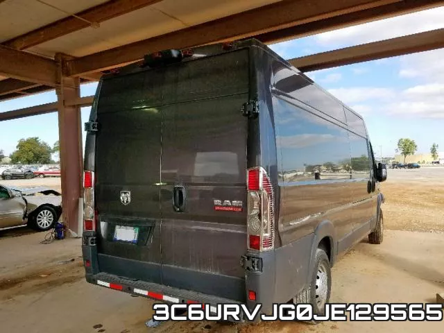 3C6URVJG0JE129565_4.webp