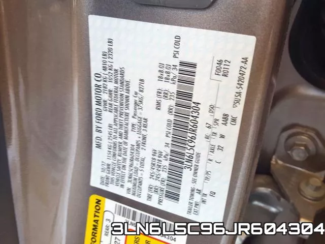 3LN6L5C96JR604304_10.webp