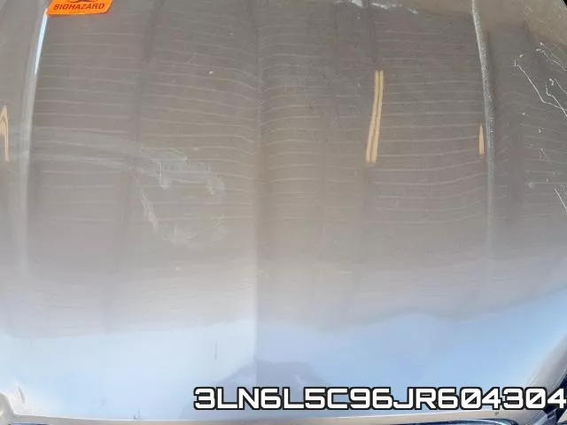 3LN6L5C96JR604304_7.webp