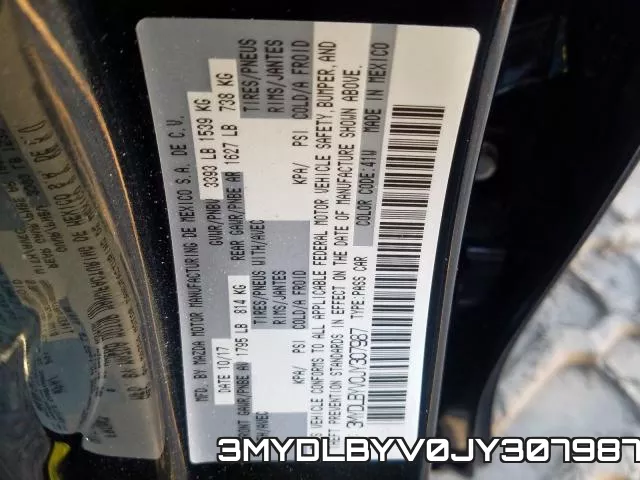 3MYDLBYV0JY307987_10.webp