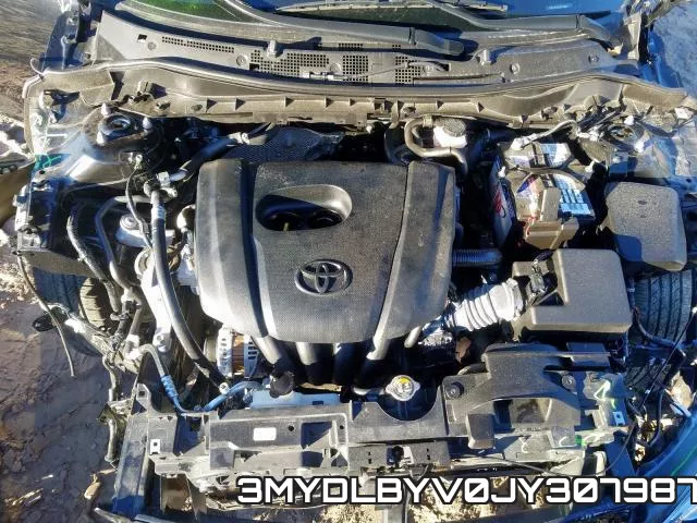 3MYDLBYV0JY307987_7.webp