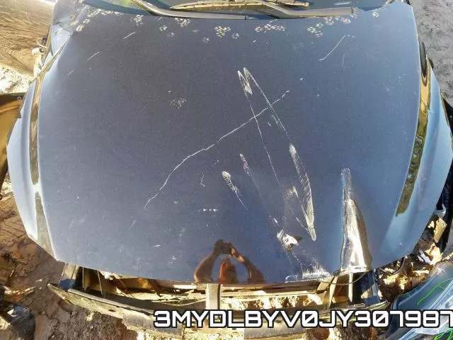 3MYDLBYV0JY307987_9.webp