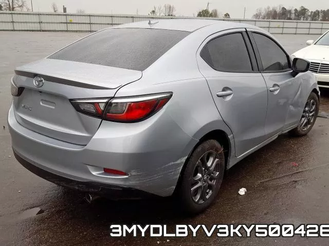 3MYDLBYV3KY500426_4.webp