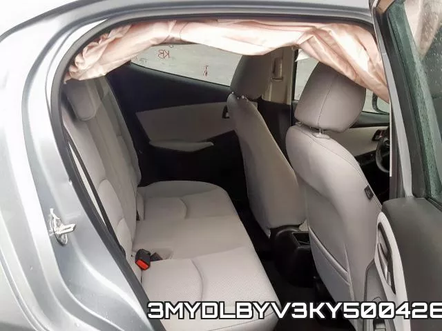 3MYDLBYV3KY500426_6.webp