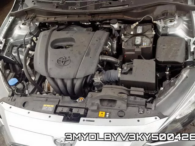 3MYDLBYV3KY500426_7.webp